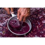 Mustul, băutură sezonului de toamnă. Detaliul care poate afecta organismul