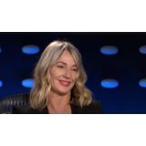 Nadia Comăneci &icirc;mplinește astăzi 62 de ani. Cum se menține &icirc;n formă fosta gimnastă 