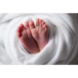 Natalitatea &icirc;n Rom&acirc;nia, cel mai scăzut nivel din ultimii 134 de ani. &Icirc;n pandemie s-au născut cei mai puțini copii