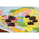 NATO, pregătiri pentru o confruntare directă cu Rusia. &bdquo;Depinde de ruși c&acirc;nd o să vină&rdquo;