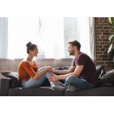 Navig&acirc;nd &icirc;mpreună printre obstacole