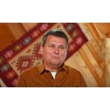 Nea Mărin a avut un șoc c&acirc;nd a aflat că Theo Rose și Alex Leonte s-au despărțit: &bdquo;Mi-ai dat o veste&hellip;&rdquo;