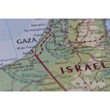 Negocierile pentru eliberarea prizonierilor din Gaza au eșuat. Israelul nu a fost de acord să livreze combustibil teroriștilor