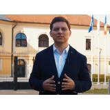 Negrescu, despre aderarea Rom&acirc;niei la Schengen: &bdquo;Se discută trei scenarii&rdquo;