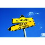 &bdquo;NEIN&rdquo; &icirc;n Schengen, boicot &icirc;n Rom&acirc;nia. Antreprenorii noștri: &bdquo;Nu vom mai lucra cu OMV Petrom niciodată&rdquo;