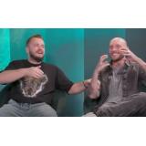 Cătălin Bordea și Nelu Cortea l-au desființat pe Edward Sanda. Ce au avut de zis despre comportamentul lui din America Express