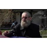 De ce s-a retras Nelu Curcă din serialul &bdquo;La Bloc&rdquo; la Mănăstirea Turnu: &bdquo;I-am nenorocit viaţa&rdquo;