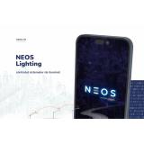 Noul ecosistem de solutii &ldquo;Smart City&rdquo; NEOS a fost lansat in Romania