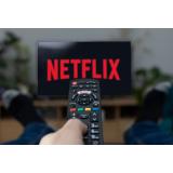 Netflix introduce suprataxe pentru partajarea parolelor din 2023