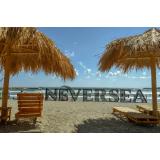 Neversea revine &icirc;n 2023 &icirc;n Rom&acirc;nia. C&acirc;nd va avea loc și c&acirc;t costă abonamentele