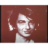 Se &icirc;mplinesc 39 de ani de la moartea lui Nichita Stănescu. Poetul s-a stins din viață la doar 50 de ani