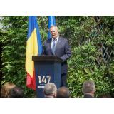 Nicolae Ciucă ar putea fi candidatura PNL la alegerile prezidențiale din 2024