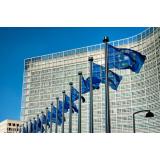 Ciucă: &bdquo;Există probabilitatea ca MCV-ul să fie ridicat&rdquo;