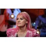 Nicola vrea să se recăsătorească. Au trecut 18 ani de la divorț: &bdquo;Sunt bine mersi&rdquo;