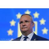 Nicolae Ciucă: &bdquo;&Icirc;ncărcarea voucherelor pe carduri se va face din 20 iunie 2022&rdquo;