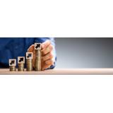 Nicolae Ciucă: &bdquo;Susținem creșterea salariului minim și a pensiei&rdquo;