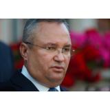 Se majorează valoarea tichetelor de masă! Anunțul făcut de premierul Nicolae Ciucă: &bdquo;Am &icirc;nceput demersurile&rdquo;