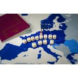 Ciucă: &bdquo;Rom&acirc;nia ar putea adera la spațiul Schengen p&acirc;nă la sf&acirc;rșitul anului&rdquo;