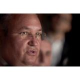 Ciucă, mesaj de Ziua Limbii Rom&acirc;ne: &bdquo;Generațiile care vin din urmă trebuie să răm&acirc;nă legate de limba rom&acirc;nă&rdquo;