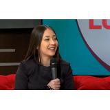 Nicole Cherry, criticată dur de un stilist cunoscut: &bdquo;Dacă suntem mame, nu trebuie să fim cucoane&rdquo;