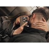 Nicole Cherry a dat din casă. Ce părere are Florin Popa despre aparițiile sale provocatoare