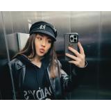 Nicole Cherry este &icirc;ntr-o formă de invidiat. Cum reușește artista să &icirc;și mențină geutatea după ce a devenit mamă