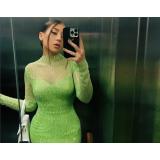 C&acirc;nd vrea Nicole Cherry să devină mamă din nou. C&acirc;ntăreața &icirc;și dorește un băiețel