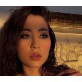 Rolul de mamă o solicită pe Nicole Cherry. Cum reușește artista să se mențină &icirc;n formă