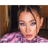 Nicole Cherry a dat cărțile pe față. Cum se descurcă &icirc;n rolul de mamă: &bdquo;Anastasia &icirc;ncepe să spună primele cuvinte&rdquo;