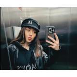 Nicole Cherry, detalii din spatele camerelor de filmat. Ce părere are despre colegii din Romina VTM 