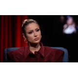 Nicoleta Dragne a fost la un pas de moarte: &bdquo;Era ceață și cineva conducea cu foarte mare viteză&rdquo;