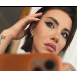 Nicoleta Nucă s-a confruntat cu boala secolului: &bdquo;Acum un an jumătate, doi, am trecut printr-o...&rdquo;