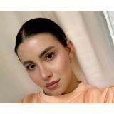 Nicoleta Nucă se căsătorește anul viitor. Artista, noi detalii despre eveniment: &bdquo;Ne dorim ceva foarte intim&rdquo;