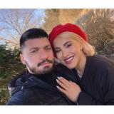 Nicoleta Nucă, noi detalii despre copil și căsătorie: &bdquo;Nu vrem o nuntă mare, ceva cu 40.000 de invitați&rdquo;