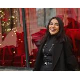 De ce boală suferă Nicoleta Nucă. A ținut totul ascuns p&acirc;nă acum: &bdquo;&Icirc;n sinea mea eram destul de sigură ca asta este&rdquo;