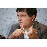 Nicușor Dan este acuzat de ANI de abuz &icirc;n serviciu și conflict de interese