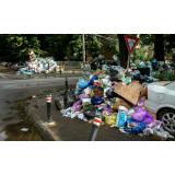 Nicușor Dan a sancționat-o pe Clotilde Armand. Care este cauza