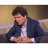 Nicușor Dan: &bdquo;D&acirc;mbovița este o uriașă oportunitate pentru București&rdquo;