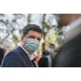 Nicușor Dan a sesizat DNA &icirc;n legătură cu o achiziție a STB