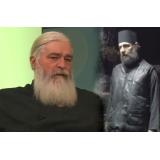 Noi acuzații grave de violență la adresa preotului Calistrat. Un călugăr susține că a fost bătut &icirc;n altar