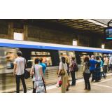 Metrorex a făcut publice numele noilor administratori. Cine sunt noii membri ai Consiliului de Administrație