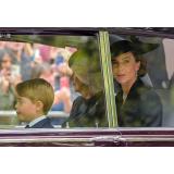 Noi informații despre starea de sănătate a lui Kate Middleton. C&acirc;nd va reveni la &icirc;ndatoririle regale