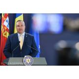 Noi măsuri de sprijin pentru populație decise de Guvern. Se aplică de la 1 iulie 