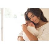 Noi modificări pentru persoanele care au primit indemnizaţie pentru creşterea copilului