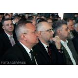 Noi negocieri pentru noul Guvern. UDMR ar urma să iasă din coaliție