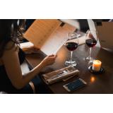 Noi reguli &icirc;n restaurante din 15 martie. Ce trebuie să conțină meniurile