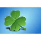 La ce trebuie să renunți &icirc;n săptăm&acirc;na 5-11 septembrie ca să atragi fericirea