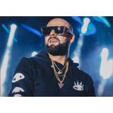 Care este posibila cauză a decesului lui Nosfe. Monica Pop a spus ce i-ar fi provocat moartea