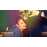 Apel pentru cei care vor să ajute familia lui Nosfe: &bdquo;Orice ajutor este bine venit, mulțumim&rdquo;