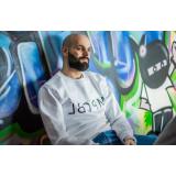 Nosfe s-a simțit rău la ultimul concert. Regretatul artist a cobor&acirc;t de pe scenă, la un moment dat: &bdquo;A spus că simte ceva &icirc;n piept&rdquo;